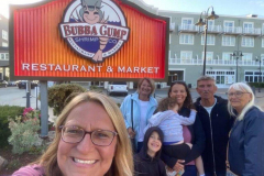 bubbagump1