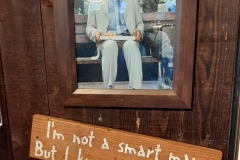 bubbagump10