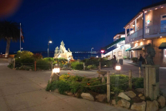 bubbagump7