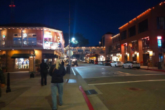 bubbagump8
