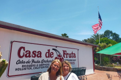 casadefruta1