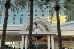 Las-Vegas1