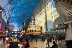 Las-Vegas10