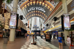 Las-Vegas2