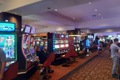 Las-Vegas4
