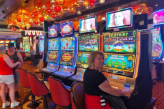 Las-Vegas7