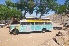 Ghosttown1