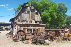 Ghosttown2