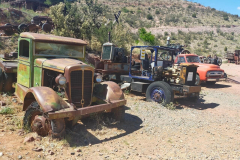 Ghosttown3