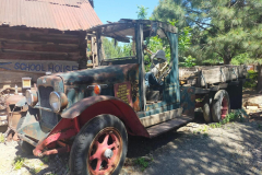 Ghosttown4