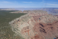 Room-with-a-view3