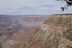 Room-with-a-view8