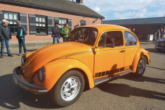 Heuvelrijders4