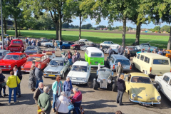 heuvelrijders10