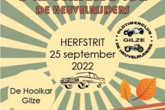 heuvelrijders12