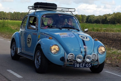 heuvelrijders5