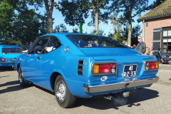 heuvelrijders8