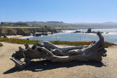 Highway1-12