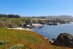 Highway1-13