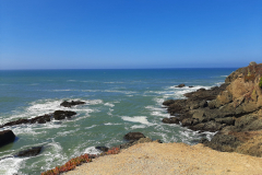 Highway1-14
