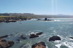 Highway1-2