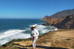 Highway1-4