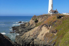 Highway1-5