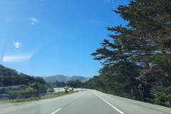 Highway1-7