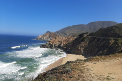 Highway1-8
