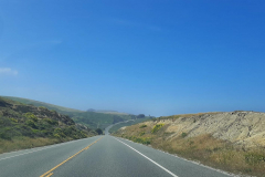 Highway1-9
