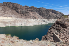 Hooverdam2