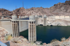 Hooverdam3