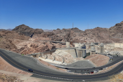 Hooverdam4