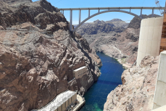 Hooverdam5