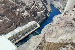 Hooverdam6