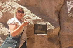 Hooverdam7
