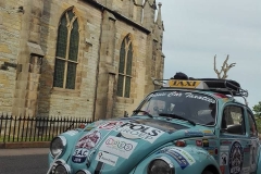 32968615_2037889416462283_7514802633115172864_n
