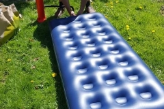31531161_874948036026679_199862918685130752_n