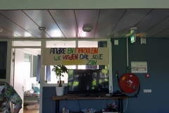 32231236_879026742285475_892453797056479232_n