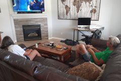 Lazysunday19