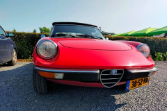 auto1