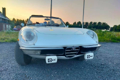 auto11