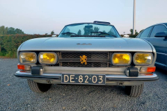 auto12