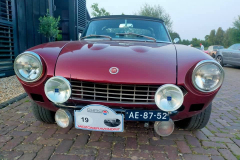 auto13