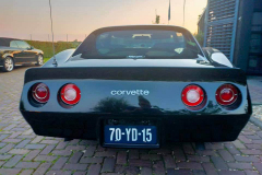 auto14