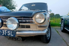 auto17