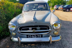 auto2