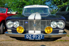 auto3