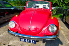 auto4