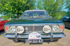 auto5